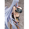 Valkyria Chronicles 4 - Figurine Selvaria Bles, Swimsuit Style