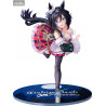 Uma Musume: Pretty Derby - Eishin Flash figure