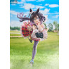 Uma Musume: Pretty Derby - Eishin Flash figure