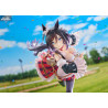 Uma Musume: Pretty Derby - Eishin Flash figure