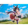 Uma Musume: Pretty Derby - Eishin Flash figure