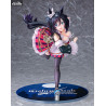 Uma Musume: Pretty Derby - Eishin Flash figure