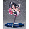 Uma Musume: Pretty Derby - Eishin Flash figure