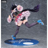 Uma Musume: Pretty Derby - Eishin Flash figure