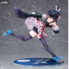 Uma Musume: Pretty Derby - Eishin Flash figure
