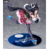 Uma Musume: Pretty Derby - Eishin Flash figure