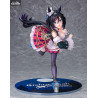 Uma Musume: Pretty Derby - Eishin Flash figure