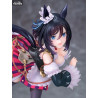 Uma Musume: Pretty Derby - Eishin Flash figure