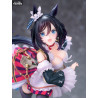 Uma Musume: Pretty Derby - Eishin Flash figure