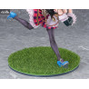 Uma Musume: Pretty Derby - Eishin Flash figure
