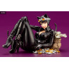 DC Comics - Catwoman Returns figure, Bishoujo