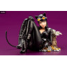 DC Comics - Catwoman Returns figure, Bishoujo