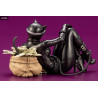 DC Comics - Catwoman Returns figure, Bishoujo