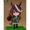 Uma Musume: Pretty Derby - Symboli Rudolf figure, Nendoroid