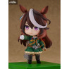 Uma Musume: Pretty Derby - Symboli Rudolf figure, Nendoroid