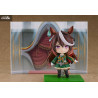 Uma Musume: Pretty Derby - Symboli Rudolf figure, Nendoroid