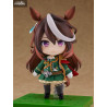 Uma Musume: Pretty Derby - Symboli Rudolf figure, Nendoroid