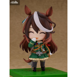 Uma Musume: Pretty Derby -...