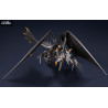Ultraman: Rising - Mecha Gigantoron figure, S.H. Figuarts