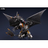 Ultraman: Rising - Mecha Gigantoron figure, S.H. Figuarts