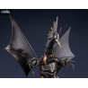 Ultraman: Rising - Mecha Gigantoron figure, S.H. Figuarts