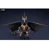 Ultraman: Rising - Mecha Gigantoron figure, S.H. Figuarts