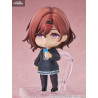 The Idolmaster Shiny Colors - Madoka Higuchi figure, Nendoroid