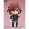 The Idolmaster Shiny Colors - Madoka Higuchi figure, Nendoroid
