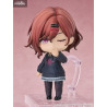 The Idolmaster Shiny Colors - Madoka Higuchi figure, Nendoroid