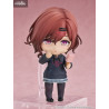 The Idolmaster Shiny Colors - Madoka Higuchi figure, Nendoroid