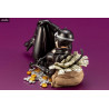 DC Comics - Catwoman Returns figure, Bishoujo