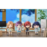 The Idolmaster Shiny Colors - Madoka Higuchi figure, Nendoroid