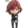 The Idolmaster Shiny Colors - Madoka Higuchi figure, Nendoroid