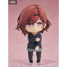 The Idolmaster Shiny Colors - Madoka Higuchi figure, Nendoroid