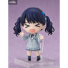 The Idolmaster Shiny Colors - Koito Fukumaru figure, Nendoroid