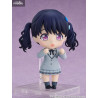 The Idolmaster Shiny Colors - Koito Fukumaru figure, Nendoroid