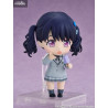 The Idolmaster Shiny Colors - Koito Fukumaru figure, Nendoroid