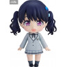 The Idolmaster Shiny Colors - Koito Fukumaru figure, Nendoroid