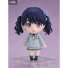 The Idolmaster Shiny Colors - Koito Fukumaru figure, Nendoroid