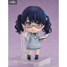 The Idolmaster Shiny Colors - Koito Fukumaru figure, Nendoroid
