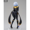 The Eminence in Shadow - Figurine Beta, Pop Up Parade L Size