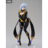 The Eminence in Shadow - Figurine Beta, Pop Up Parade L Size