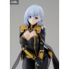 The Eminence in Shadow - Figurine Beta, Pop Up Parade L Size