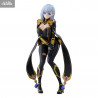 The Eminence in Shadow - Figurine Beta, Pop Up Parade L Size