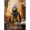 The Eminence in Shadow - Figurine Beta, Pop Up Parade L Size