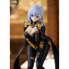 The Eminence in Shadow - Figurine Beta, Pop Up Parade L Size