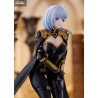 The Eminence in Shadow - Figurine Beta, Pop Up Parade L Size