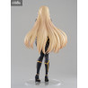 The Eminence in Shadow - Alpha figure, Pop Up Parade L Size
