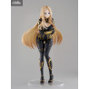 The Eminence in Shadow - Alpha figure, Pop Up Parade L Size