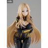 The Eminence in Shadow - Alpha figure, Pop Up Parade L Size